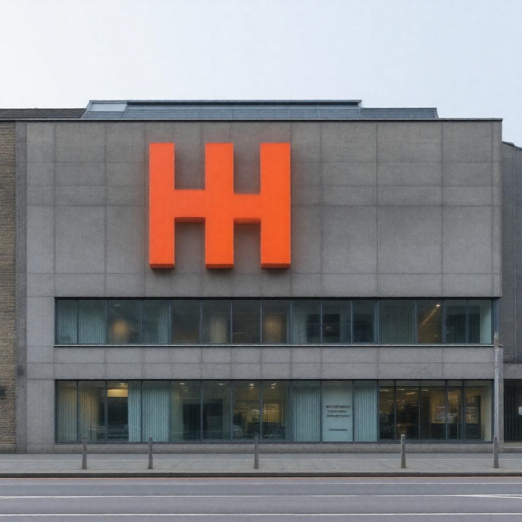 Haymarket Media Group